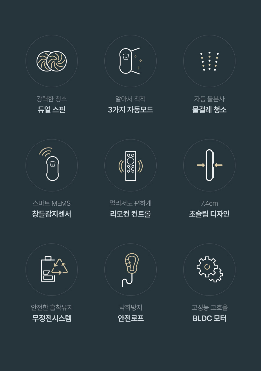 상품의 상세 설명 이미지