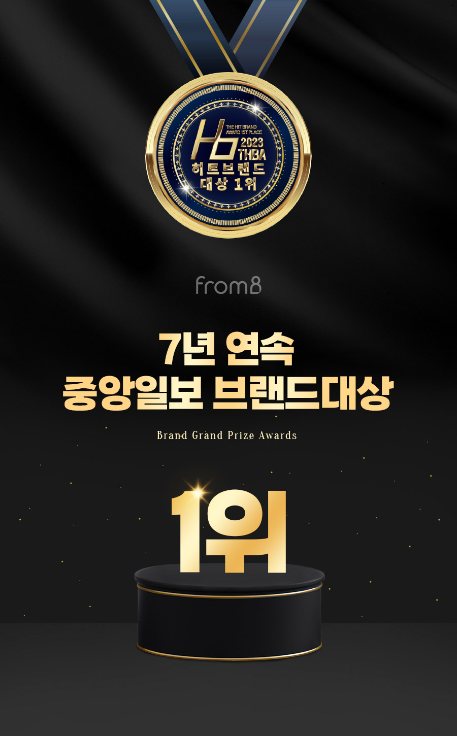 상품의 상세 설명 이미지