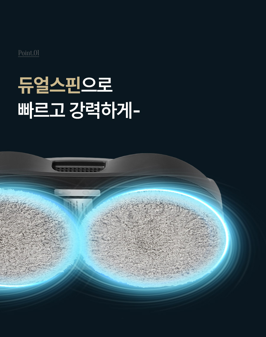 상품의 상세 설명 이미지