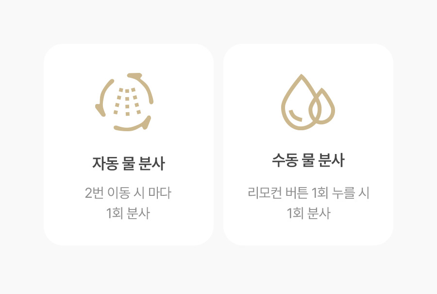 상품의 상세 설명 이미지