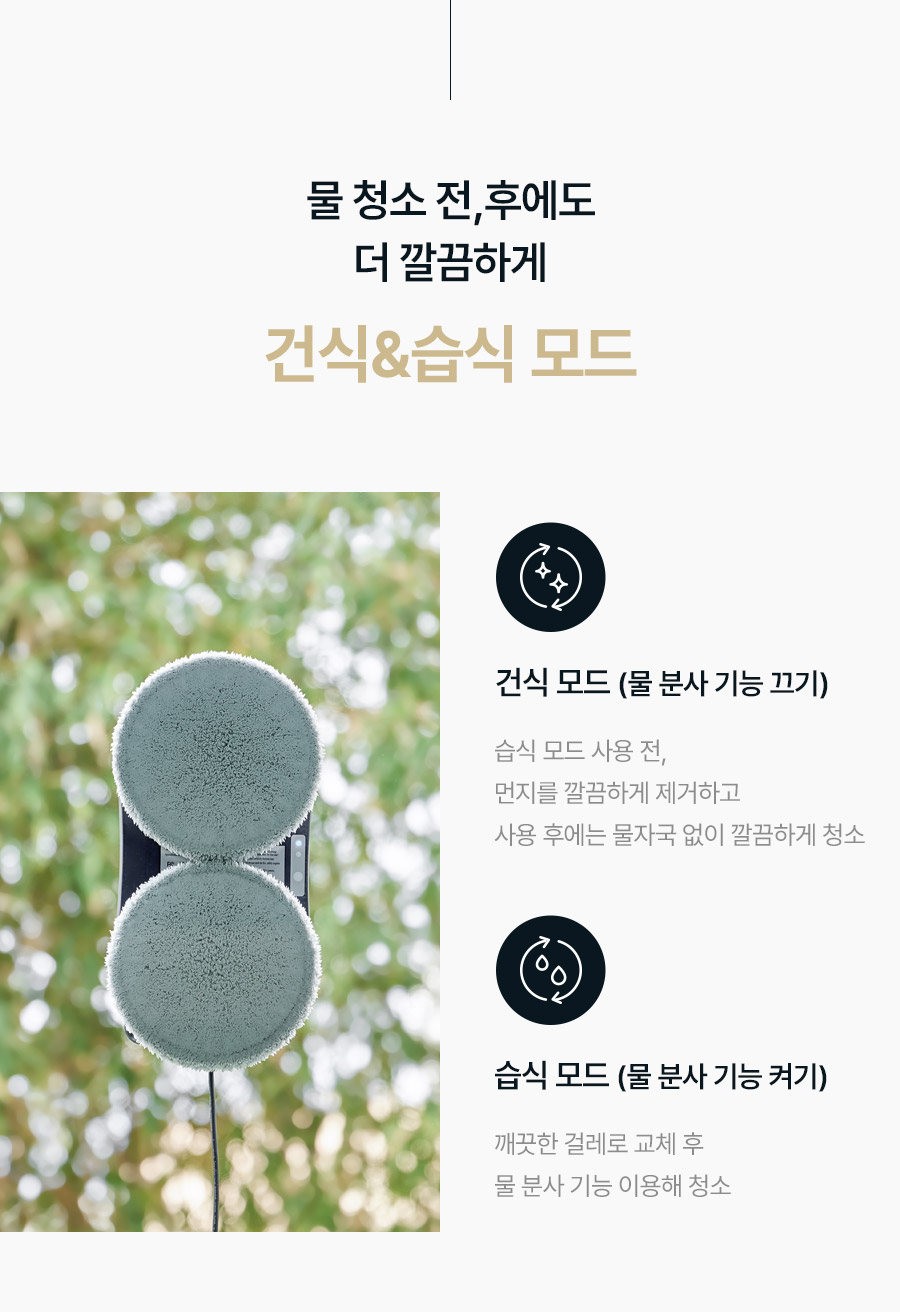 상품의 상세 설명 이미지