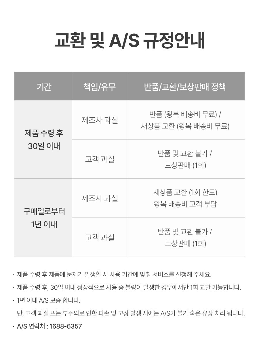 기타생활·건강가전 > [오늘의집단독할인] 충전식 자동 안개분사 노즐 전동분무기 물조리개 물뿌리개 | 오늘의집 쇼핑 [오늘의집단독할인] 충전식... 