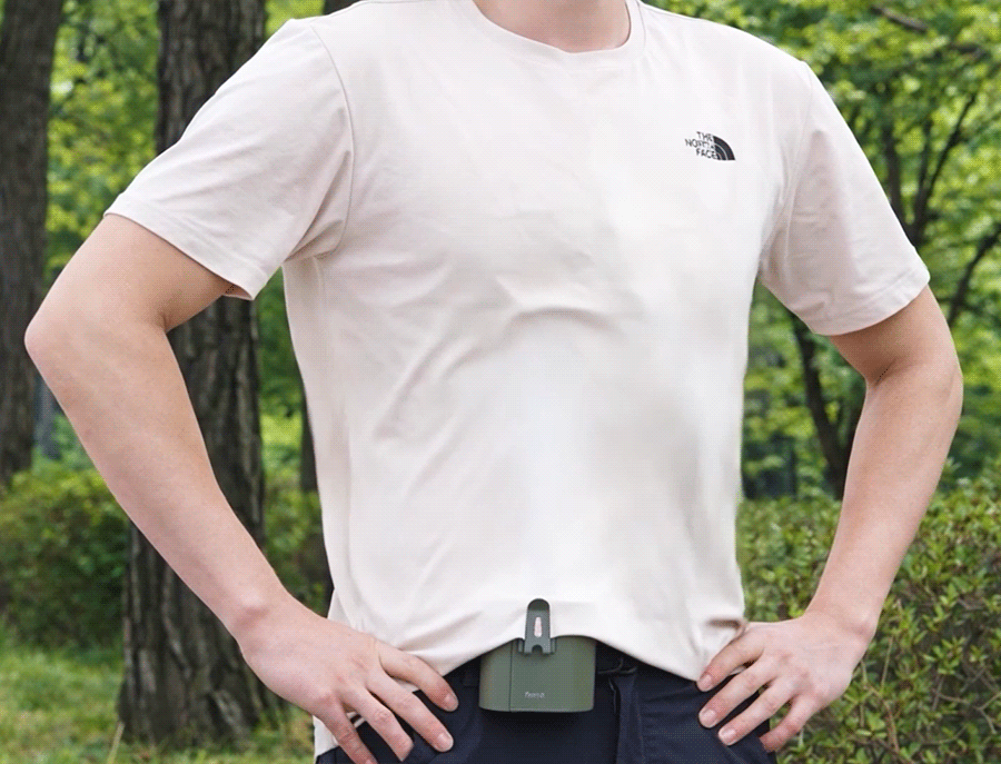 0814_Turbo_BodyFan_25.gif