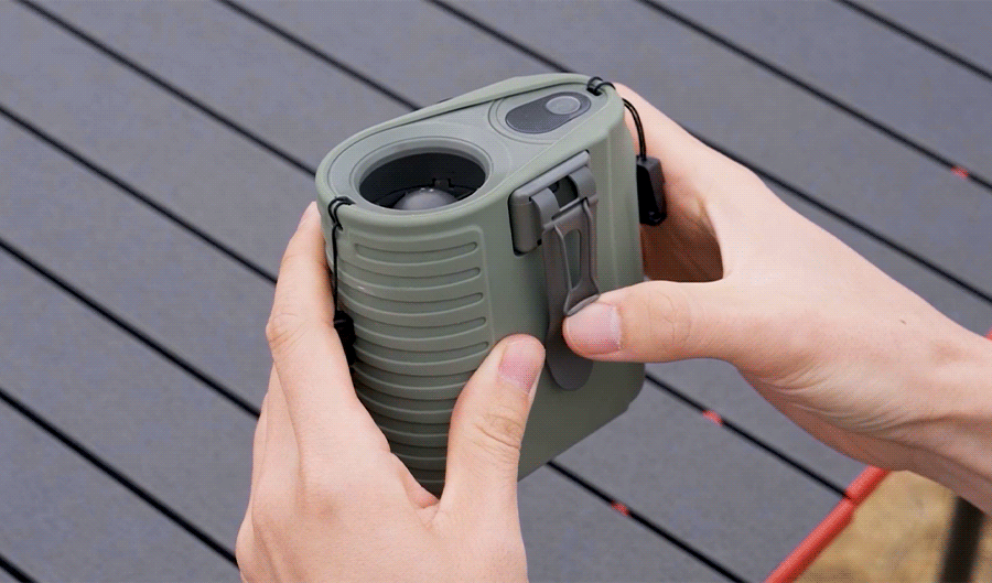 0814_Turbo_BodyFan_26_04.gif